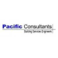 Pacific Consultants Building Engineers Ltd