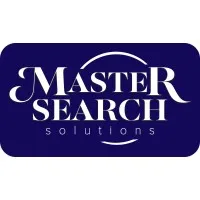 Master Search Solutions