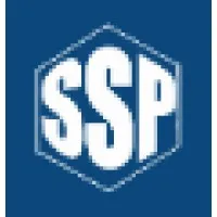 Sri Sai Communications Pvt Limited