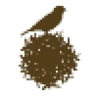 Nest Woodworking Nest Woodworking