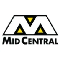 Mid Central Companies