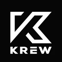 Kontrakt Krew