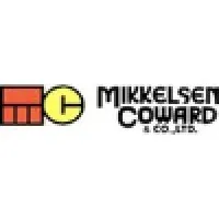 Mikkelsen Coward & Co.