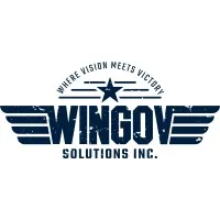 Wingov Solutions Inc