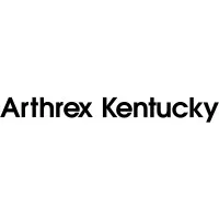 Arthrex Kentucky Represented by Blue Surgical