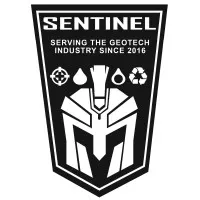 Sentinel Solutions Sentinel Solutions