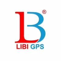 Libi Technologies Pvt Ltd