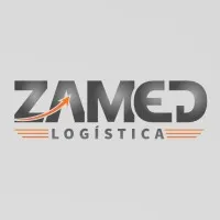 Zamed Logística