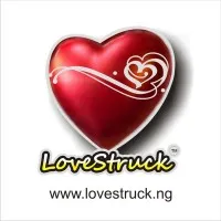 Lovestruck