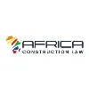 Africa Construction Law (ACL) Africa Construction Law (ACL)