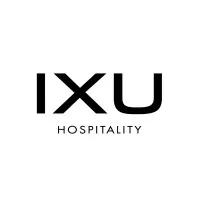 IXU hospitality