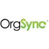 OrgSync OrgSync