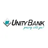 Unity Bank Unity Bank