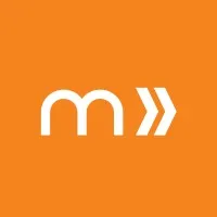 Moofwd, Inc.
