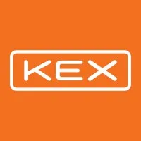 KEX Express (Thailand) PCL 