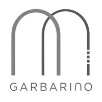 Garbarino Interior Design