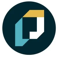 Peter Jordan Peter Jordan