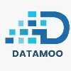 DataMoo.AI DataMoo.AI
