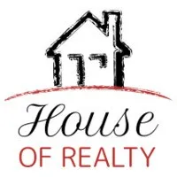 House of  Realty