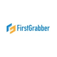 Firstgrabber email format