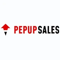 PepUpSales - Integrated SaaS Platform for Field Sales & Distribution