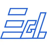 Eadro Geotechnics