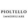 Pioltello Immobiliare Pioltello Immobiliare