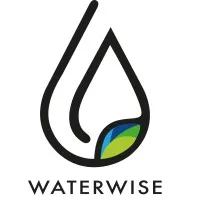 WaterWise LLC