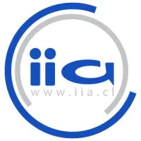 IIA Ingeniería e Informática IIA Ingeniería e Informática