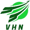 VHN Trading and Construction JSC VHN Trading and Construction JSC