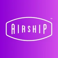 Airship