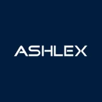 Ashlex