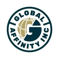 Global Affinity, Inc.