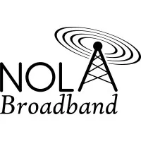 NOLA Broadband, Inc