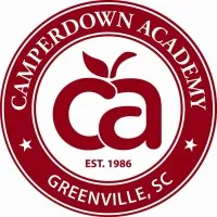 Camperdown Academy Camperdown Academy