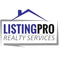 Listing Pro Realty Services Inc. Listing Pro Realty Services Inc.