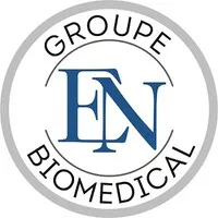 Groupe E.N. Biomedical