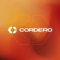 CORDERO Luján, Argentina