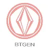 BTGEN BTGEN