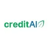 CreditAI Pvt Ltd