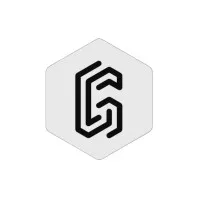 Grandir Solutions