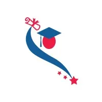 Access College America