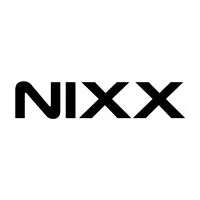 NIXX | PT IdPods Kreasi Indonesia
