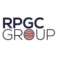Retail Payments Global Consulting Group