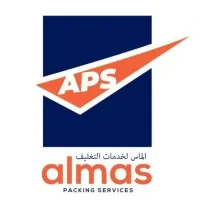 ALMAS PACKING SERVICES