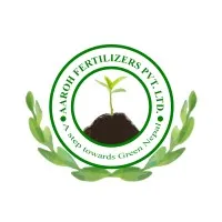 Aaroh Fertilizers