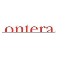 Ontera ( Division of Bell Aliant )