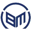OmegaBIM OmegaBIM