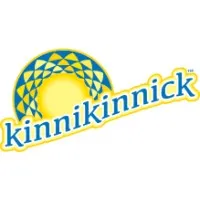 Kinnikinnick Foods Inc.