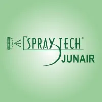 Spray Tech / Junair